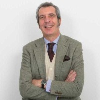 Angelo Tagliabue