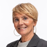Simone De Boer
