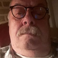 Ruud Stoeten