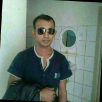 Aynul Haque