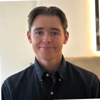 Magnus Fornebo