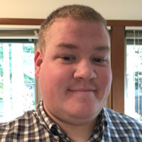 Nathan Linn