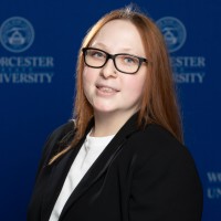 Holly Eppenstein