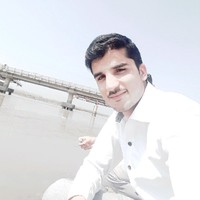 Izaz Ali