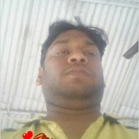 Rahul Chauhan