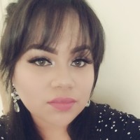 Perla Reyna