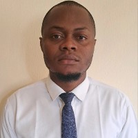 Ifeanyi Ogbonna
