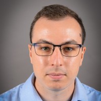 Nicolas G.