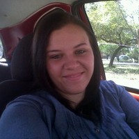 Jackie Liebenberg