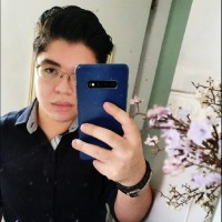 Eder Moura
