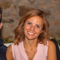 Anna Crippa