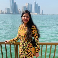 Shivani Sharma