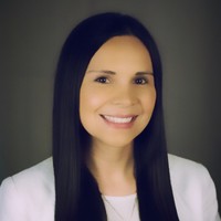 Maria Hashemi