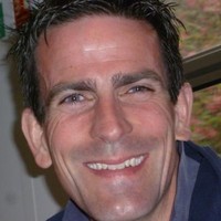 Duncan Carmichael