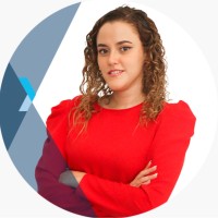 Michelle Ramírez