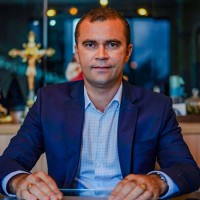 Fabio Santos