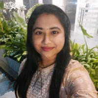 Satya Jyothi