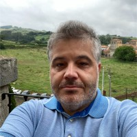 Pedro Rodriguez lopez