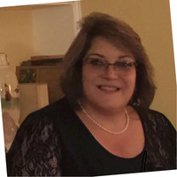 Janet Anderson-Bailey