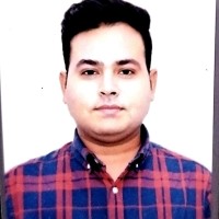 Rahul Thakur