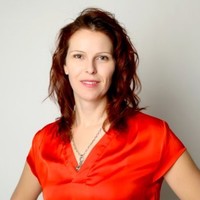 Tera Sjoberg