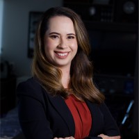 Thamísis França Mainardi