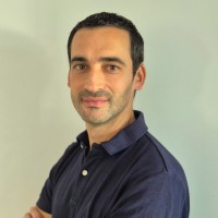 Pierre Benoist