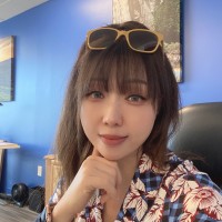 Cindy Zeng