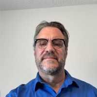 Michael Daigle