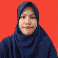 Tri Utami