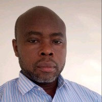 Uwodi Godwin