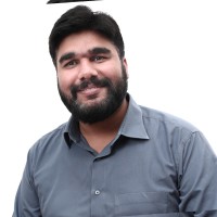 Salman Zahid