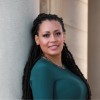 Ashley Asberry, RN, BSN, CCRN