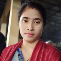 Sumi Deka