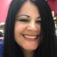 Fatima Rodrigues-Leone