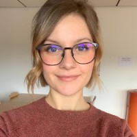 Leonie Schefzig