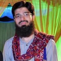 mobeen asif