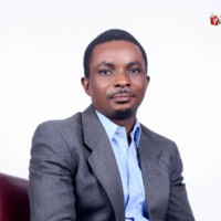 Oyewole, S. Ademola CIPM.