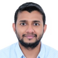 DEEPAK SUNNY