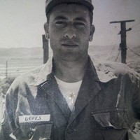 Ahmet Gunes
