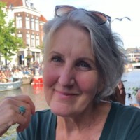 Claire Morssink