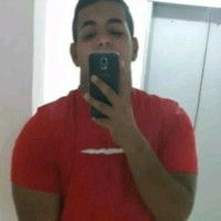 Thoy Marcano