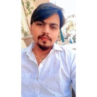 Ashish Prajapati
