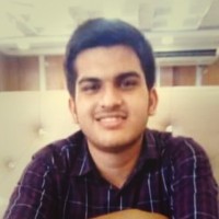 Hasan Shahriar Samiul