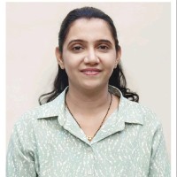 Priyanka Gawade