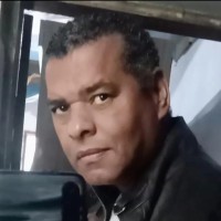 Manuel Filho Ferreira