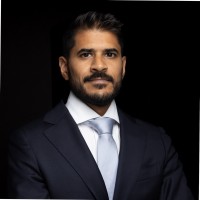 Jivraj Hundal