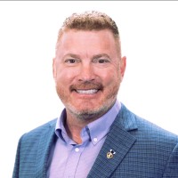 Jerry Jenkins, Mba, Cpd