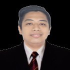 Eduardo Timog