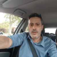 Mattia Raimondo